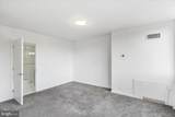 7111 Park Heights Avenue - Photo 16
