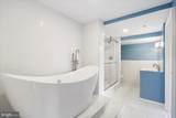 7111 Park Heights Avenue - Photo 17