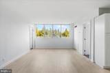 7111 Park Heights Avenue - Photo 7