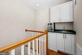 1324 Haubert Street - Photo 46