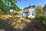 222 Mount Vernon Avenue - Photo 7