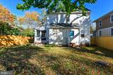 222 Mount Vernon Avenue - Photo 8