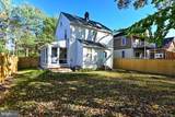 222 Mount Vernon Avenue - Photo 9