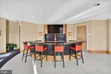 155 Potomac Passage - Photo 30