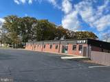 1019 Industrial Drive - Photo 3