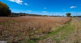 25513 Tidewater Trail - Photo 5