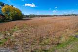 25513 Tidewater Trail - Photo 6