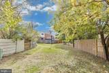 16 Orchard Drive - Photo 44