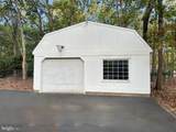 213 Oak Lane - Photo 44