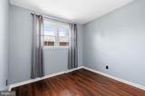 1108 Bingham Street - Photo 10