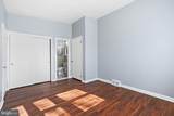 1108 Bingham Street - Photo 11