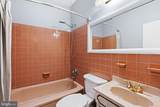 1108 Bingham Street - Photo 9