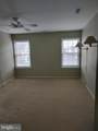1302-B Ginger Drive - Photo 10