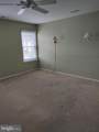1302-B Ginger Drive - Photo 11