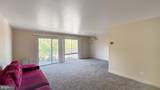 1005 Chillum Road - Photo 4