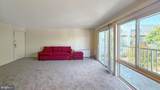 1005 Chillum Road - Photo 5