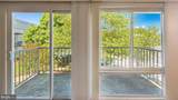 1005 Chillum Road - Photo 6