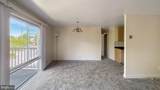 1005 Chillum Road - Photo 7
