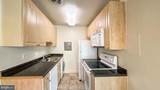 1005 Chillum Road - Photo 8