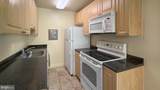 1005 Chillum Road - Photo 9
