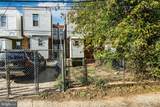 4841 D Street - Photo 18
