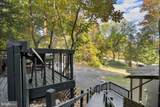 5951 Milford Rd - Photo 14