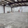 7930 Pulaski Highway - Photo 7
