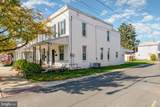 403 Herman Avenue - Photo 22