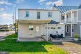 403 Herman Avenue - Photo 24