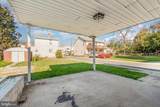 403 Herman Avenue - Photo 26