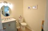 137 Sunflower Drive - Photo 10