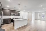 4003 Seaside Alder Road - Photo 1
