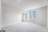 4003 Seaside Alder Road - Photo 10