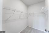 4003 Seaside Alder Road - Photo 11