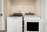4003 Seaside Alder Road - Photo 14