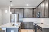 4003 Seaside Alder Road - Photo 3