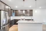 4003 Seaside Alder Road - Photo 4