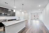4003 Seaside Alder Road - Photo 5