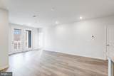 4003 Seaside Alder Road - Photo 6