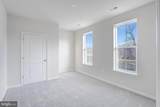 4003 Seaside Alder Road - Photo 7