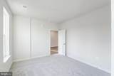 4003 Seaside Alder Road - Photo 8