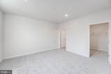 4003 Seaside Alder Road - Photo 9