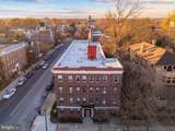 4725-27 Chester Avenue - Photo 1