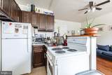4725-27 Chester Avenue - Photo 24