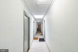 4725-27 Chester Avenue - Photo 32