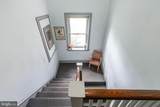 4725-27 Chester Avenue - Photo 35