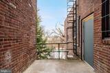 4725-27 Chester Avenue - Photo 48