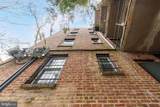 4725-27 Chester Avenue - Photo 52