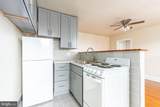 4725-27 Chester Avenue - Photo 72
