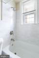 4725-27 Chester Avenue - Photo 81